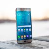 Samsung Galaxy